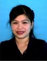 Vui Dao missing person case profile photo