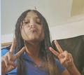 Sophia Delacruz missing person case profile photo