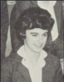 Linda Seymour missing person case profile photo