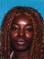 Sasha Pereira missing person case profile photo