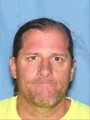 Robert Downs missing person case profile photo