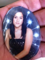Diana Silva-Garcia missing person case profile photo