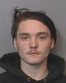 Drake Purcell missing person case profile photo