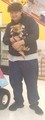 Adolfo Gonzalez missing person case profile photo