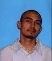Victor Mendoza missing person case profile photo