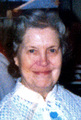Rose Eaton missing person case profile photo