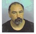 Gary Pino missing person case profile photo