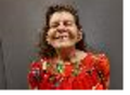 Lisa Green missing person case profile photo