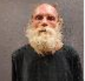 Charles Archer missing person case profile photo