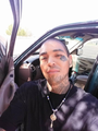 Anderson Haudley missing person case profile photo