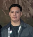 Bryant Zuniga missing person case profile photo