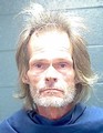Darryl Lesperance missing person case profile photo