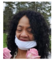 Cintoria Griffin missing person case profile photo