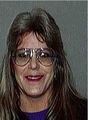 Stephanie Fladgard missing person case profile photo
