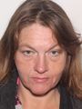 Jennifer Guthrie missing person case profile photo