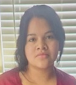Jesusa Salucio missing person case profile photo