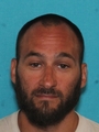 Daniel Handzel missing person case profile photo