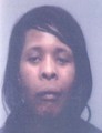 Kenya Hickson missing person case profile photo