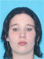 Anaa Ginther missing person case profile photo
