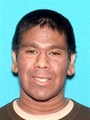 Jimmy Linares missing person case profile photo