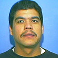 Jose Soto missing person case profile photo