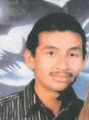Isidoro Santos-Cabrera missing person case profile photo