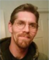 Adam Brixey missing person case profile photo