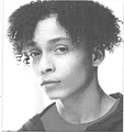 Cameron Edwards missing person case profile photo