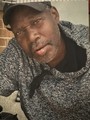 Carvell Jennings missing person case profile photo