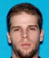 Robert Rietzel missing person case profile photo