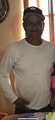 Santiago Flores missing person case profile photo