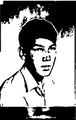 Steven Sanchez missing person case profile photo