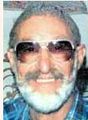 Roger Miller missing person case profile photo