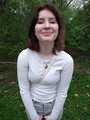 Emma Houser missing person case profile photo