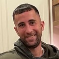 Joseph Viola missing person case profile photo