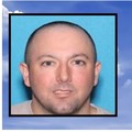 Jason Galette missing person case profile photo