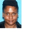 Jasmine Thomas missing person case profile photo