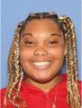 Rileigh Thomas missing person case profile photo