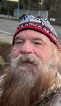 Joshua Green missing person case profile photo