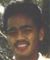 Davis Cortez missing person case profile photo