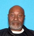 Walter Chunn missing person case profile photo