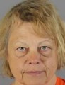 Karen Hill missing person case profile photo
