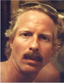 Mark Maty missing person case profile photo