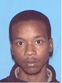 Tremaine Blackman missing person case profile photo