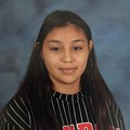 Alexandra Soza missing person case profile photo