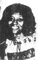 Shirley Polk missing person case profile photo
