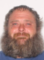 Donald Tolliver missing person case profile photo