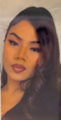 Isabella Moya missing person case profile photo
