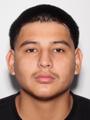 Xavier Hernandez missing person case profile photo