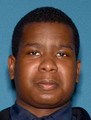 Barton Yasir missing person case profile photo